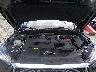 3PCAJ5BAXPF****** Repairable 2023 Infiniti QX50 in Atlanta East