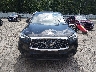 3PCAJ5BAXPF****** Wrecked 2023 Infiniti QX50 in Georgia State