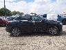 3PCAJ5BAXPF****** Used 2023 Infiniti QX50 in Georgia State