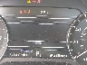 3PCAJ5BAXPF****** Salvage 2023 Infiniti QX50