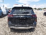 3PCAJ5BAXPF****** Wrecked 2023 Infiniti QX50