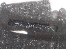 3PCAJ5BAXPF****** Used 2023 Infiniti QX50