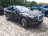 3PCAJ5BAXPF****** Salvage and Wrecked 2023 Infiniti QX50 in Atlanta East