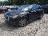 3PCAJ5BAXPF****** Used and Repairable 2023 Infiniti QX50 in Atlanta East