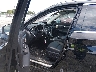 3PCAJ5BAXPF****** Used and Repairable 2023 Infiniti QX50 in Georgia State