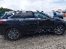 3PCAJ5BAXPF****** Salvage and Repairable 2023 Infiniti QX50 in Georgia State