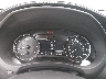 3PCAJ5BAXPF****** Salvage 2023 Infiniti QX50 in Atlanta East