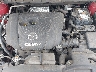 JM3KE2BE1E0****** Repairable 2014 Mazda CX-5 in Orlando