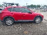 JM3KE2BE1E0****** Used 2014 Mazda CX-5 in Florida State