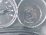 JM3KE2BE1E0****** Salvage 2014 Mazda CX-5