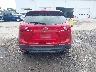 JM3KE2BE1E0****** Wrecked 2014 Mazda CX-5