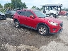 JM3KE2BE1E0****** Salvage and Wrecked 2014 Mazda CX-5 in Orlando