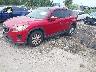 JM3KE2BE1E0****** Used and Repairable 2014 Mazda CX-5 in Orlando
