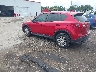 JM3KE2BE1E0****** Salvage and Repairable 2014 Mazda CX-5 in Orlando