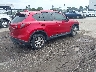 JM3KE2BE1E0****** Salvage and Wrecked 2014 Mazda CX-5 in Florida State