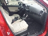 JM3KE2BE1E0****** Used and Repairable 2014 Mazda CX-5 in Florida State