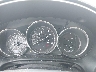 JM3KE2BE1E0****** Salvage 2014 Mazda CX-5 in Orlando