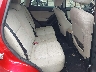 JM3KE2BE1E0****** Wrecked 2014 Mazda CX-5 in Orlando