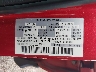 JM3KE2BE1E0****** Used 2014 Mazda CX-5 in Orlando
