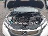 3CZRU6H33NM****** Reparables 2022 Honda HR-V en Scranton