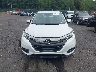 3CZRU6H33NM****** Destrozados 2022 Honda HR-V en Estado de Pennsylvania