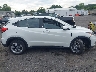 3CZRU6H33NM****** Usados 2022 Honda HR-V en Estado de Pennsylvania