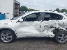 3CZRU6H33NM****** Reparables 2022 Honda HR-V en Estado de Pennsylvania