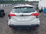 3CZRU6H33NM****** Destrozados 2022 Honda HR-V