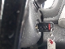 3CZRU6H33NM****** Salvamento 2022 Honda HR-V en Estado de Pennsylvania