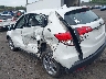 3CZRU6H33NM****** Reparables 2022 Honda HR-V