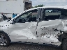 3CZRU6H33NM****** Usados y Reparables 2022 Honda HR-V en Scranton