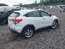 3CZRU6H33NM****** Salvamento y Destrozados 2022 Honda HR-V en Estado de Pennsylvania