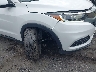 3CZRU6H33NM****** Salvamento y Reparables 2022 Honda HR-V en Estado de Pennsylvania