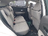 3CZRU6H33NM****** Destrozados 2022 Honda HR-V en Scranton
