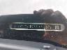 3CZRU6H33NM****** Usados 2022 Honda HR-V en Scranton
