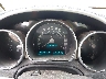 1GCES14P84B****** Salvage 2004 Chevrolet SSR in Flint