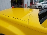 1GCES14P84B****** Wrecked 2004 Chevrolet SSR in Flint