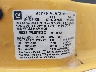 1GCES14P84B****** Used 2004 Chevrolet SSR in Flint