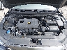5NPD84LF5KH****** Repairable 2019 Hyundai Elantra in Indianapolis