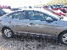 5NPD84LF5KH****** Used 2019 Hyundai Elantra in Indiana State