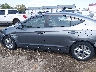 5NPD84LF5KH****** Repairable 2019 Hyundai Elantra in Indiana State