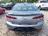 5NPD84LF5KH****** Wrecked 2019 Hyundai Elantra