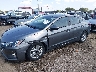 5NPD84LF5KH****** Used 2019 Hyundai Elantra