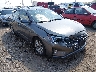 5NPD84LF5KH****** Salvage and Wrecked 2019 Hyundai Elantra in Indianapolis