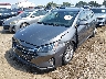 5NPD84LF5KH****** Used and Repairable 2019 Hyundai Elantra in Indianapolis