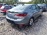5NPD84LF5KH****** Salvage and Wrecked 2019 Hyundai Elantra in Indiana State