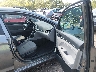 5NPD84LF5KH****** Used and Repairable 2019 Hyundai Elantra in Indiana State