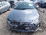 5NPD84LF5KH****** Salvage and Repairable 2019 Hyundai Elantra in Indiana State