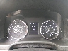 5NPD84LF5KH****** Salvage 2019 Hyundai Elantra in Indianapolis