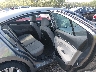 5NPD84LF5KH****** Wrecked 2019 Hyundai Elantra in Indianapolis